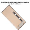 Replacement for Motorola Moto Edge Plus 5G 2022 / Edge+