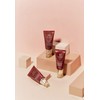 Missha M Perfect Cover BB Cream SPF42 / PA +++