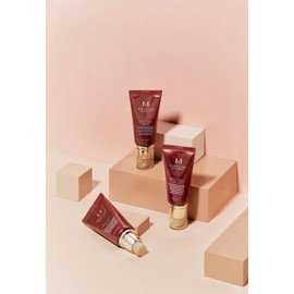 Missha M Perfect Cover BB Cream SPF42 / PA +++ 50 ml / 1.70 fl.oz.