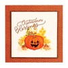 Spellbinders S1-018 Die D-Lites Jack O Lantern Etched/Wafer Thin Dies