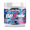 Evogen EVP Xtreme NO - Pre Workout Powder for Men