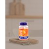 D3 + K2 - Maklen Vitamina D3 con K2 y