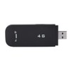 WiFi Router, 4G LTE USB Portable WiFi Router Pocket Mobile