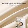 Ultra Space Saving Self Compression Organizer, Self Compression Moving Organizer