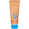 Rimmel London Sun Shimmer Light Matte Water Resistant Instant Tan