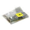 Genuine Dell Workstation Nvidia Quadro 400 512MB PCI-E 2.0 x16