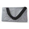 Salon Care Shampoo Cape Silver Silver