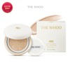 The Who [Whoo] Royal Complexion Glow Cushion - No. 23