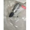 OEM 2007-2011 CHEVY TAHOE SUBURBAN COMPLETE LOCK KEY SET NEW