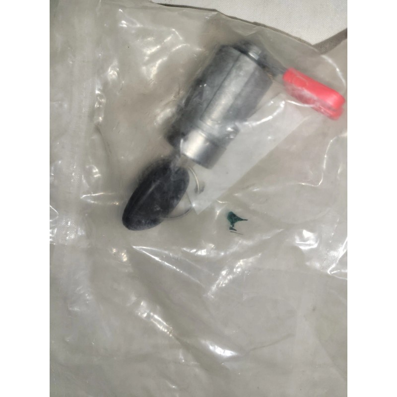 OEM 2007-2011 CHEVY TAHOE SUBURBAN COMPLETE LOCK KEY SET NEW