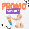 Pomada Skin Baby Bebes 100 g 100 ml