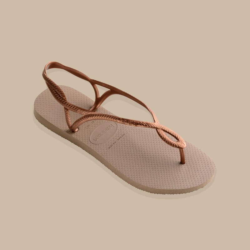 Havaianas Luna Women's Toe Separator