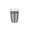 Mepal - Ellipse Thermal Container - Thermal Lunch Pot -