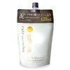 Care and Relax Clay Cream Shampoo Refill, 14.2 fl oz