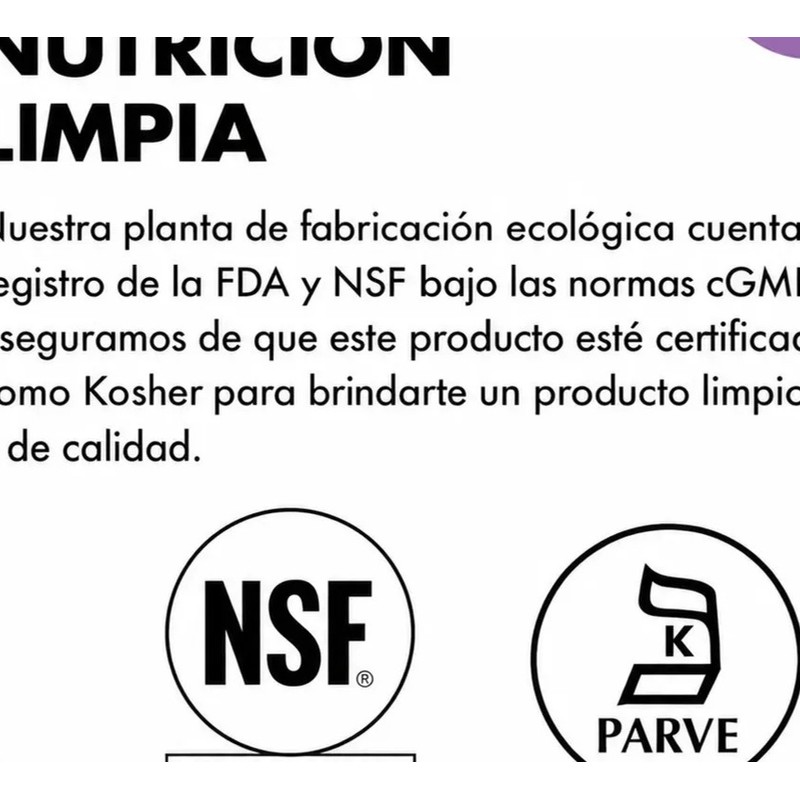 Bluebonnet Complejo B Stress Formulavitamina C Con 100 Caps