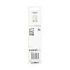 Dewalt dt4909-qz – Cobalt Drill Bit HSS-Co Extreme For Metal
