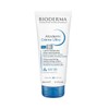 Bioderma Atoderm Ultra Cream 200ml Double Special / 바이오더마 아토덤