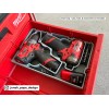 Jonah Pope Design Milwaukee Packout Toolbox Drawer Insert for M12