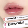 VDL Lipstain Essential Over Liner 3.5g, Color:03 Ginger Beige