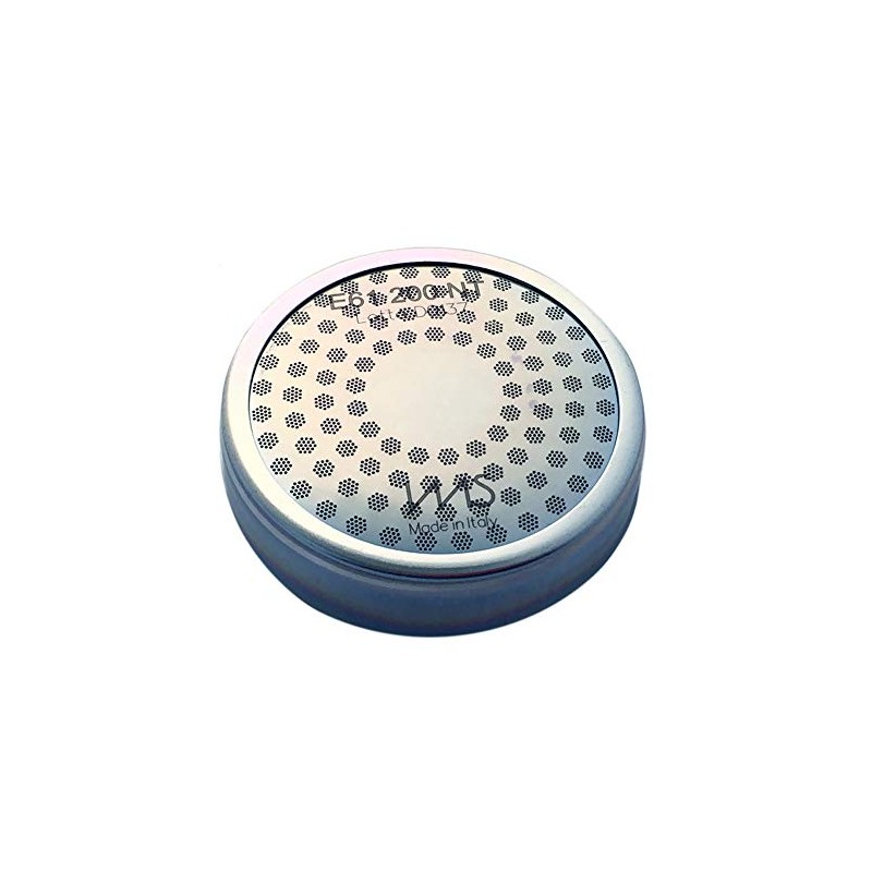 IMS E61 Nanotec Precision Shower Screen - E61 200 NT