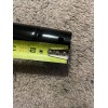 Skywalker Leg Extension Skywalker Trampoline NEW Oem Part #4045