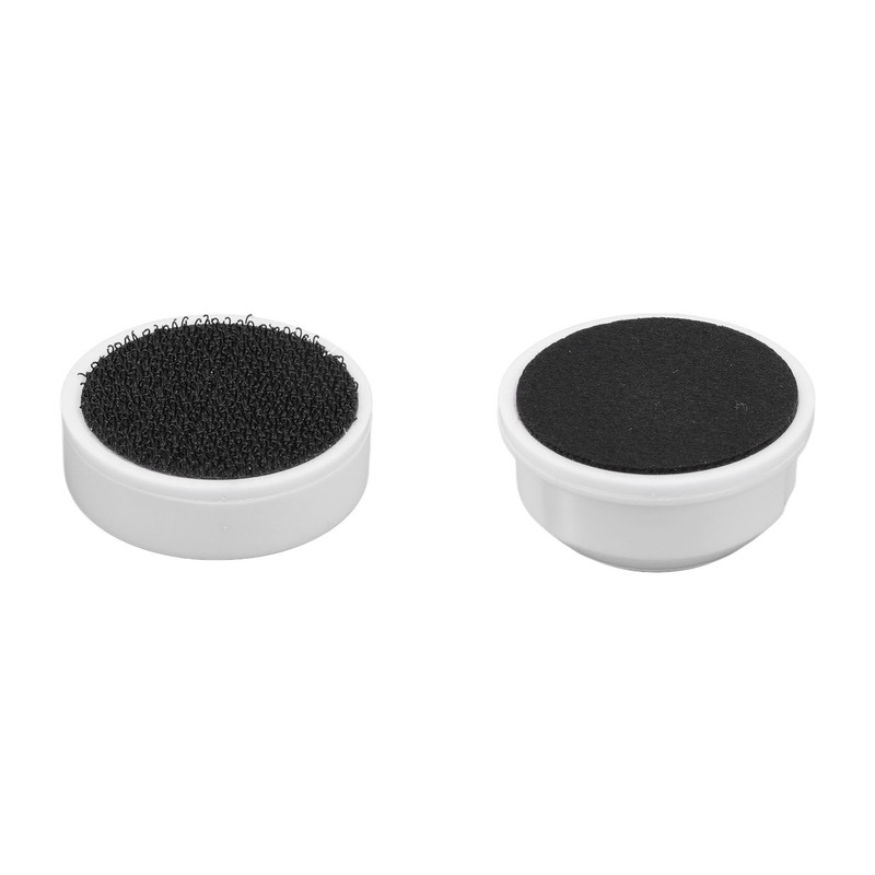 Aquarium Magnetic Algae Scraper Multipurpose Small Magnetic Glass Cleaner for