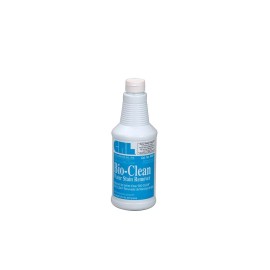 CRL Bio-Clean Water Stain Remover - 16 oz Bottle