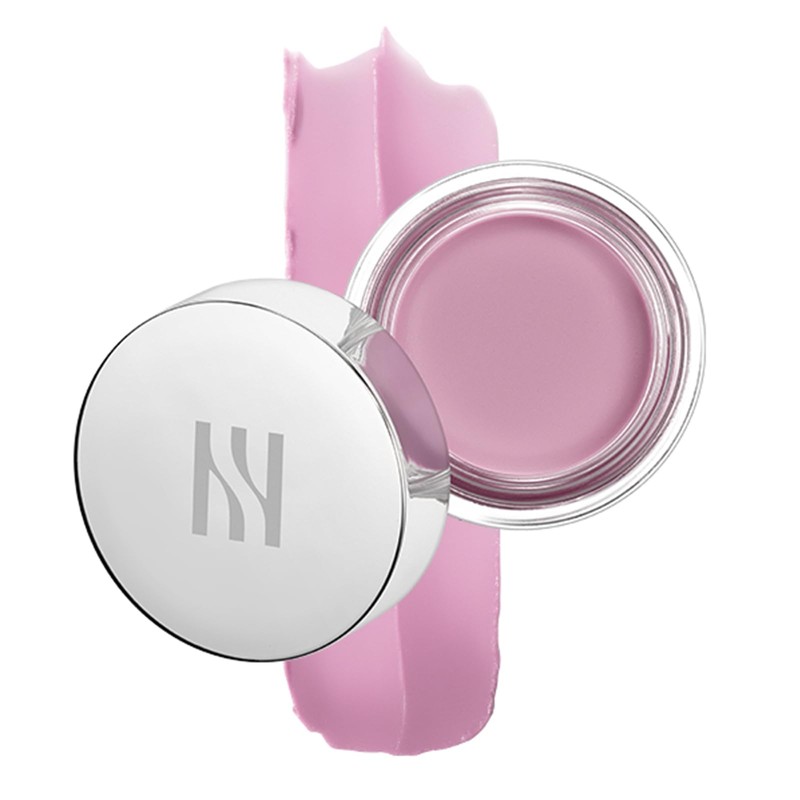 HERA Sensual Lip and Teak 7g 01 Early Lavender