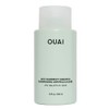 OUAI OUAI Anti Dandruff Shampoo - Soothing Salicylic Acid Shampoo