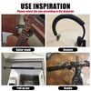 Foam Tube Insulation Foam Tubing - Foam Pipe Insulation for