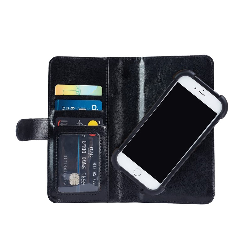 K-S-Trade Case for LG Electronics Q60 360° for LG Electronics