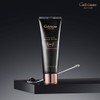 [Headquarters] Calvisano Extra Caviar Black Mask / [본사] 칼비사노 엑스트라