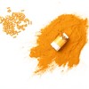 Longvida Curcumin 400mg x 90 Capsules - Authorised UK Supplier
