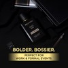 BellaVita Luxury's CEO Man Intense | EDP | Lavender, Carnation