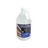 Endurance Gravestone & Monument Cleaner - 1 Gallon + 1
