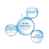 DUCRAY, Suero Global Fotoenvejecimiento Antimanchas y Antiedad, Corrige Manchas, Arrugas