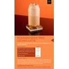 1883 Pumpkin Spice Syrup for Coffee and Drinks – Made