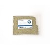 Chopped Dried Rosemary 100g - Selected Premium Food Grade