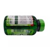 Nature's Truth Nature’s Truth Calcium 1200 mg + D3 5,000