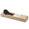 Takakatsu Replacement Blade Type Plane, 1.7 x 7.7 inches (42
