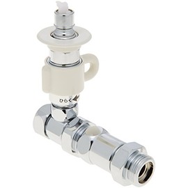 Panasonic Diverter Valve for Dishwasher-Dryer CB-S268A6