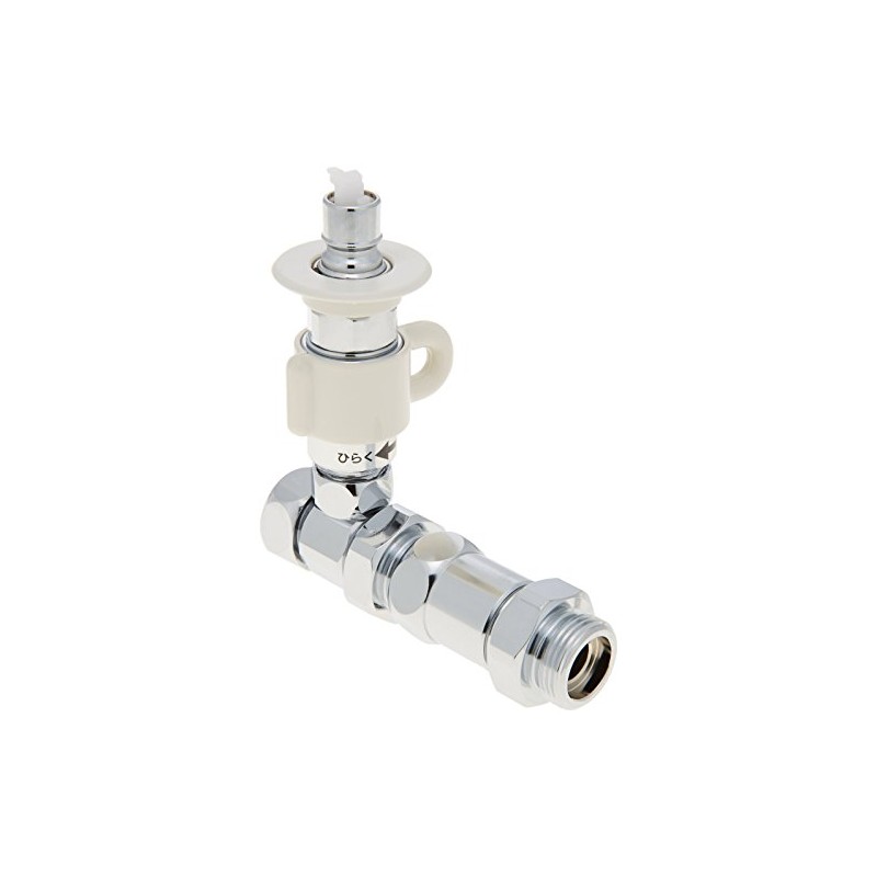 Panasonic Diverter Valve for Dishwasher-Dryer CB-S268A6