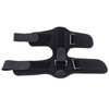 Fasciitis Night Foot Splint Steel Sheet Breathable Adjustable Achilles Tendonitis