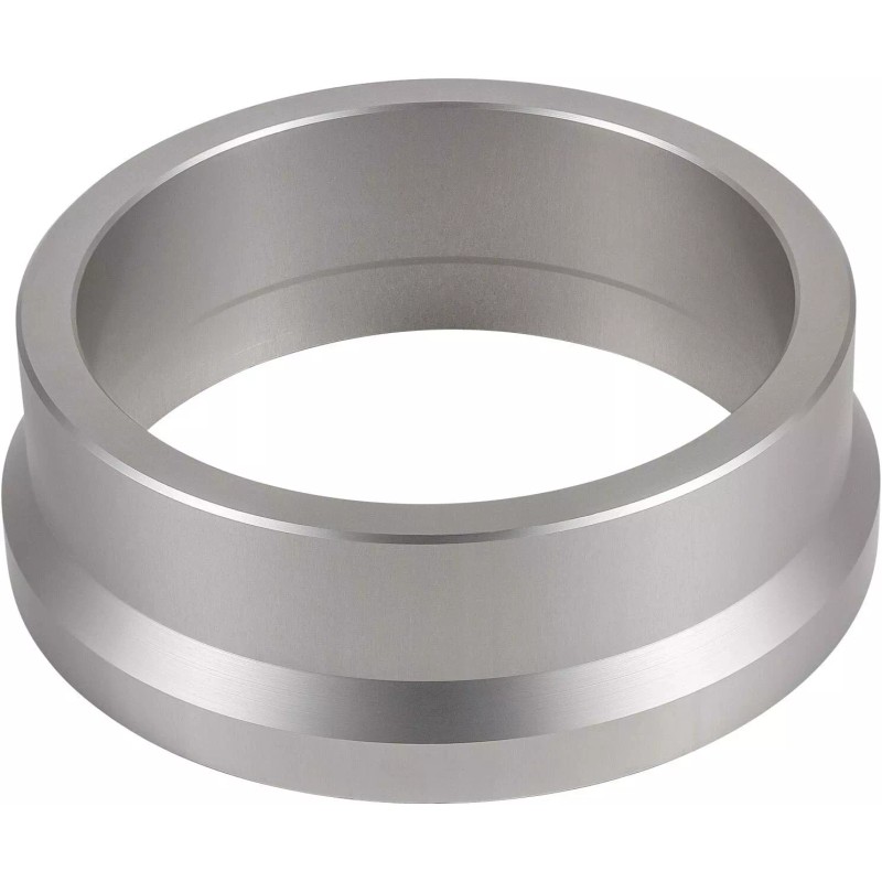 Camoo Front Rear Timing Cover & Oil Pans Alignment Tool