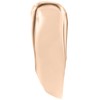 Maybelline New York 4-in-1 Make Up with Concealer, BB Cream,