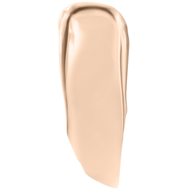 Maybelline New York 4-in-1 Make Up with Concealer, BB Cream,