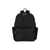 LeSportsac Route Backpack (Recycled Black)
