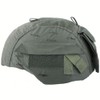 ATAIRSOFT Emerson Airsoft Tactical Helmet Cover for MICH 2000 Ver2/ACH