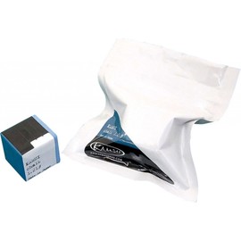 Blue Kamui Chalk 1,21 1pc Beta
