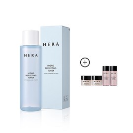 HERA Hydro Reflecting Toner 170ml